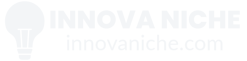 Innnova Niche