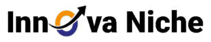 Innova Niche